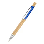 Pix din bambus personalizat Balis Pix din bambus personalizat Balis