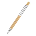 Pix din bambus personalizat Balis Pix din bambus personalizat Balis
