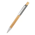 Pix din bambus personalizat Balis Pix din bambus personalizat Balis