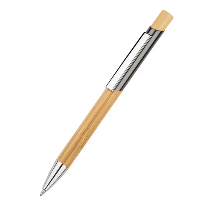 Pix din bambus personalizat Balis Pix din bambus personalizat Balis