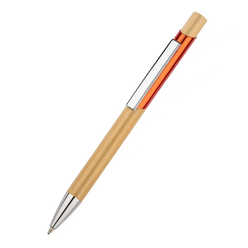 Pix din bambus personalizat Balis Pix din bambus personalizat Balis