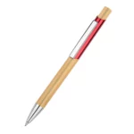 Pix din bambus personalizat Balis Pix din bambus personalizat Balis
