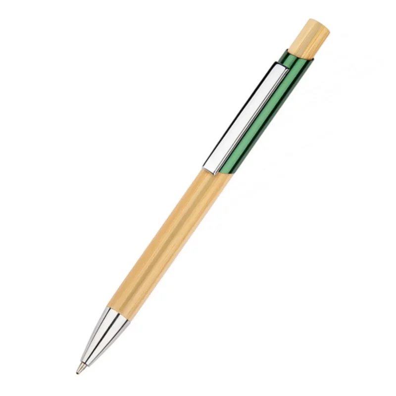 Pix din bambus personalizat Balis Pix din bambus personalizat Balis