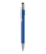 Pixuri cu touch personalizate Edd Pixuri cu touch personalizate Edd