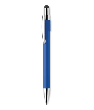 Pixuri cu touch personalizate Edd