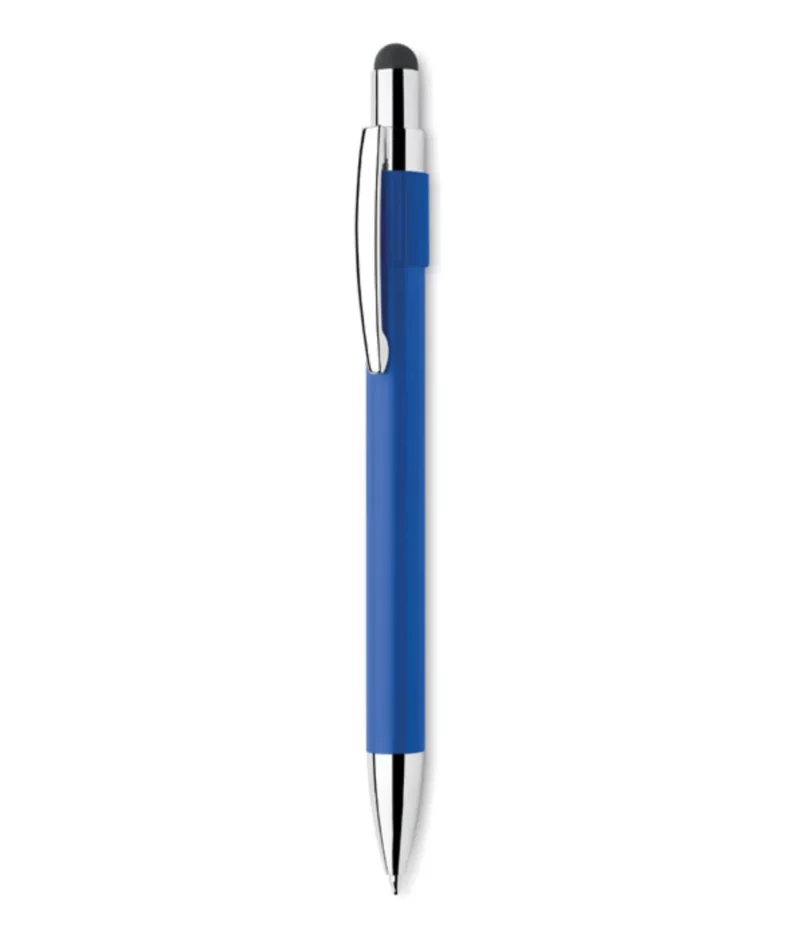Pixuri cu touch personalizate Edd Pixuri cu touch personalizate Edd