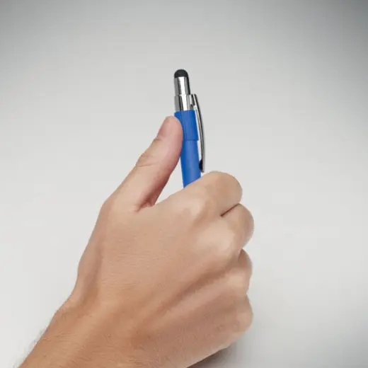 Pixuri cu touch personalizate Edd