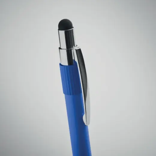 Pixuri cu touch personalizate Edd