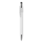 Pixuri cu touch personalizate Edd Pixuri cu touch personalizate Edd