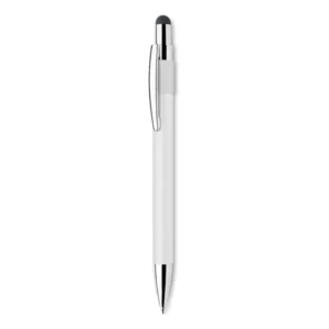 Pixuri cu touch personalizate Edd