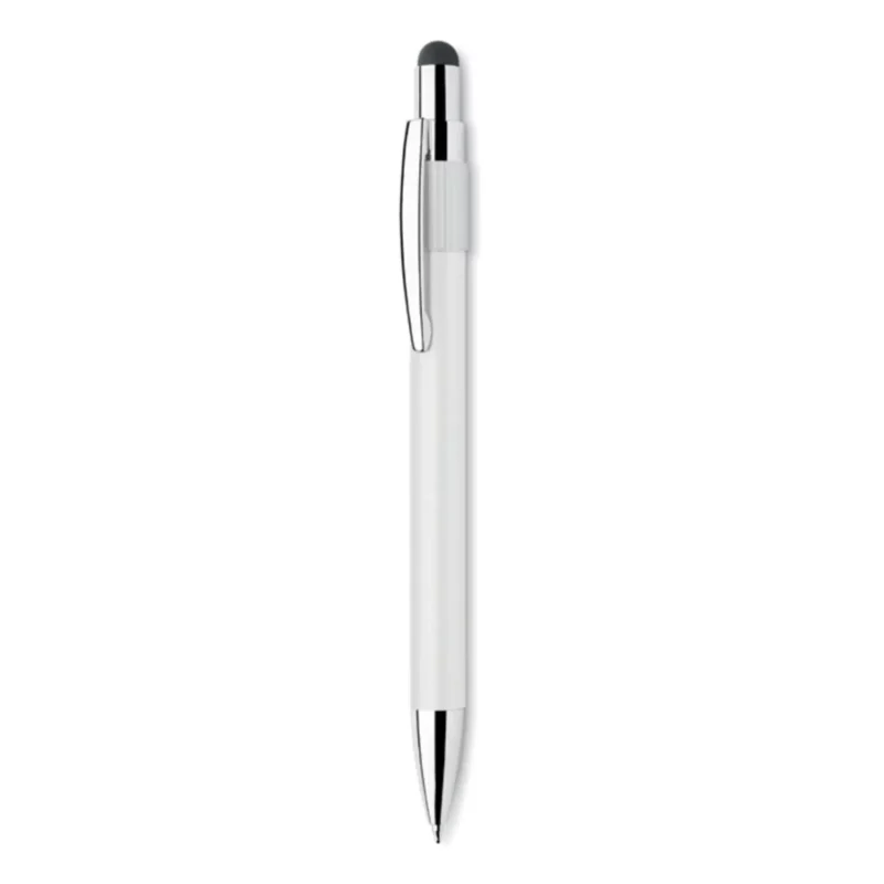 Pixuri cu touch personalizate Edd Pixuri cu touch personalizate Edd