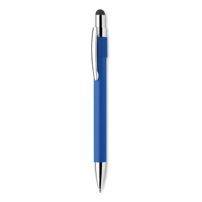 Pixuri cu touch personalizate Edd