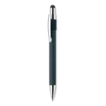 Pixuri cu touch personalizate Edd Pixuri cu touch personalizate Edd