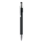 Pixuri cu touch personalizate Edd Pixuri cu touch personalizate Edd
