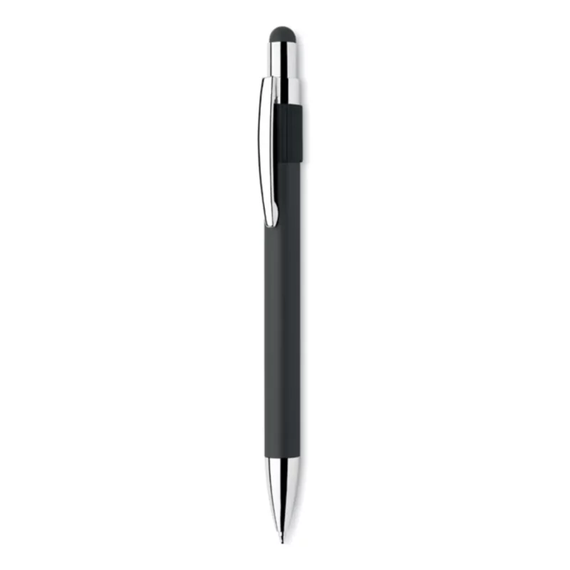 Pixuri cu touch personalizate Edd