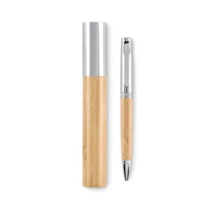 Pixuri elegante Siden