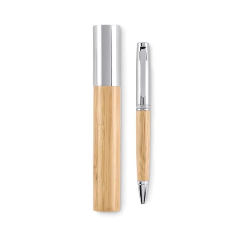 Pixuri elegante Siden