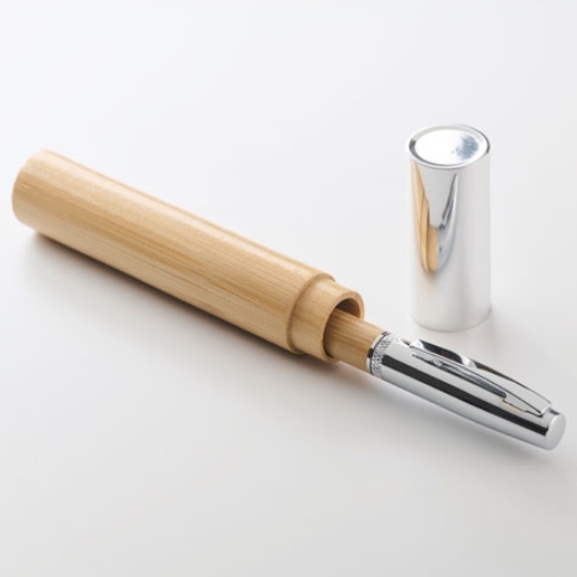 Pixuri elegante Siden