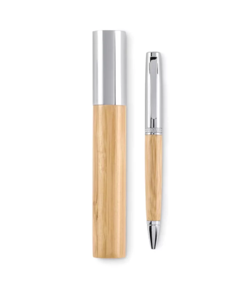 Pixuri elegante Siden