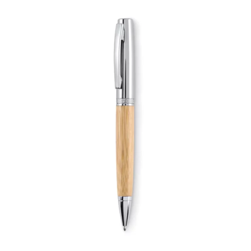Pixuri elegante Siden