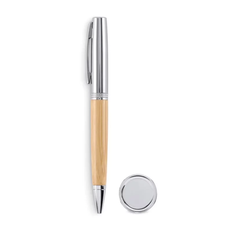 Pixuri elegante Siden