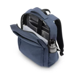 Rucsac personalizat Coventry