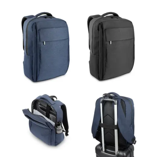 Rucsac personalizat Coventry