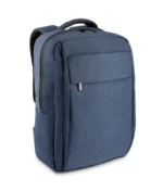 Rucsac personalizat Coventry