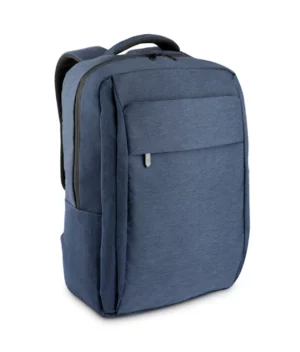 Rucsac personalizat Coventry