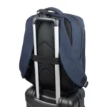 Rucsac personalizat Coventry