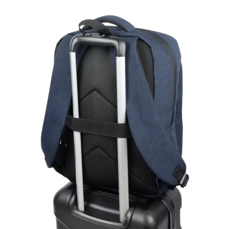 Rucsac personalizat Coventry