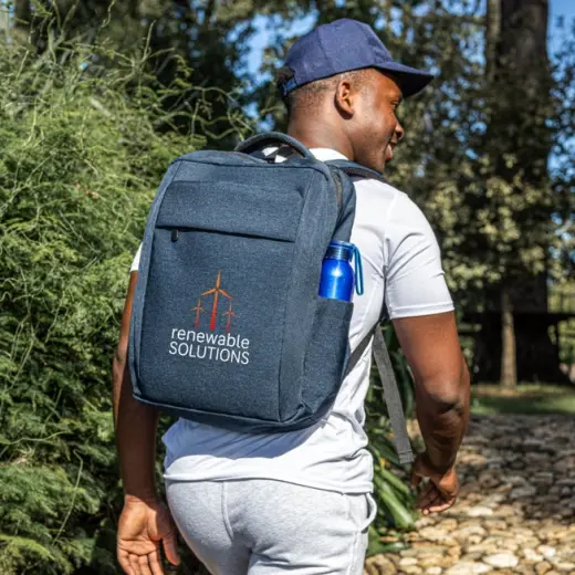 Rucsac personalizat Coventry
