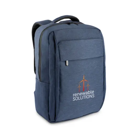 Rucsac personalizat Coventry