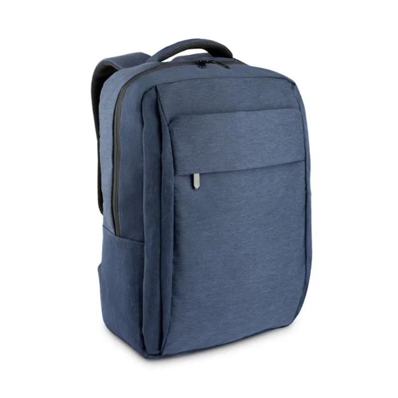 Rucsac personalizat Coventry