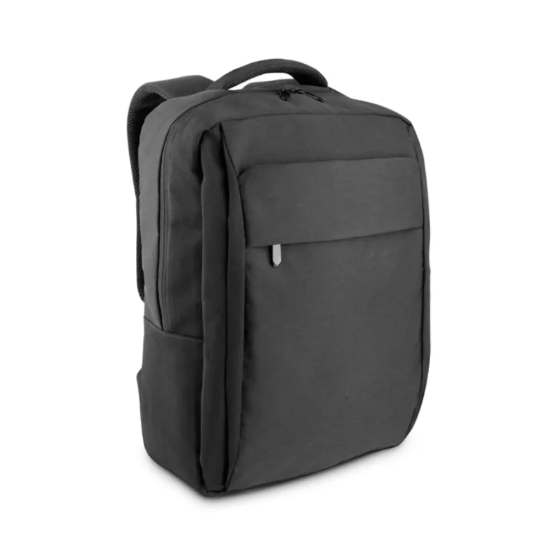 Rucsac personalizat Coventry