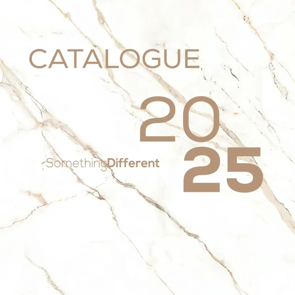 Obiecte promotionale personalizate