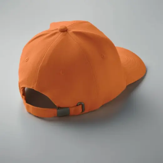 Sepci personalizate Buffalo
