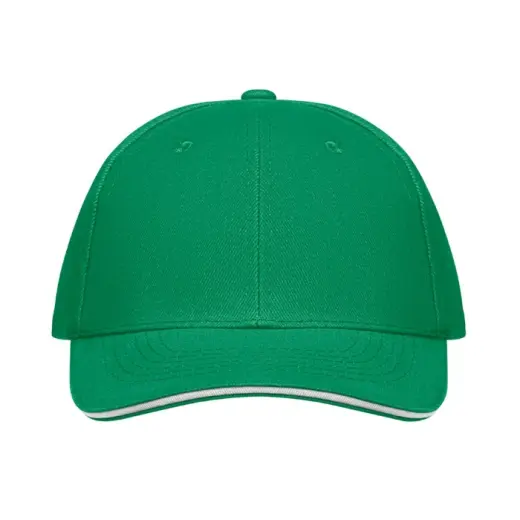 Sepci personalizate Buffalo