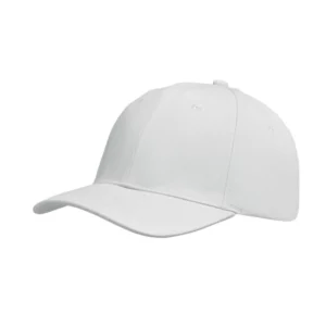 Sepci personalizate Buffalo