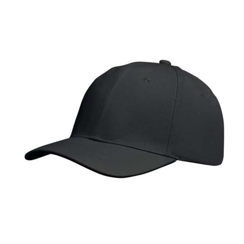 Sepci personalizate Buffalo