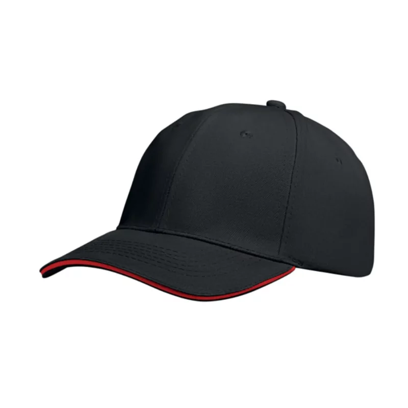 Sepci personalizate Buffalo