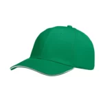 Sepci personalizate Buffalo