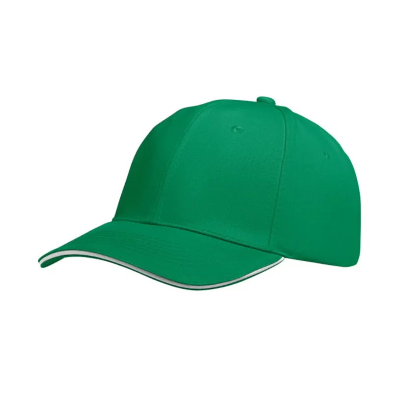 Sepci personalizate Buffalo