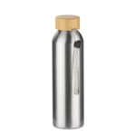 Sticla din aluminiu personalizata Liam