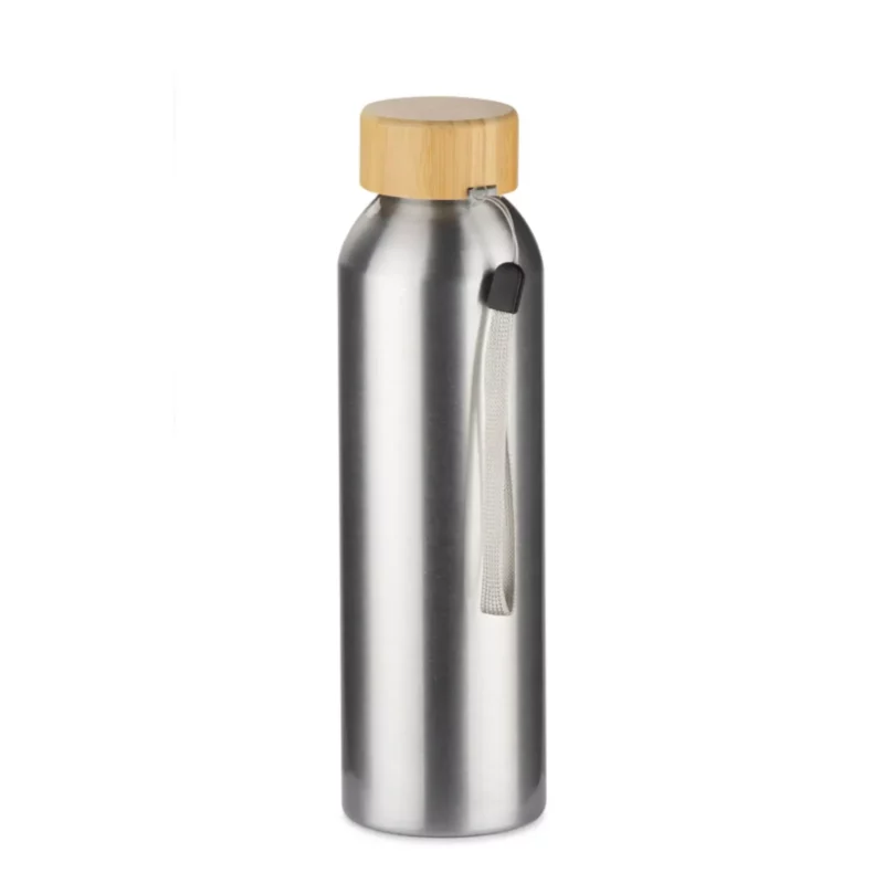 Sticla din aluminiu personalizata Liam