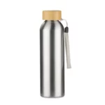 Sticla din aluminiu personalizata Liam