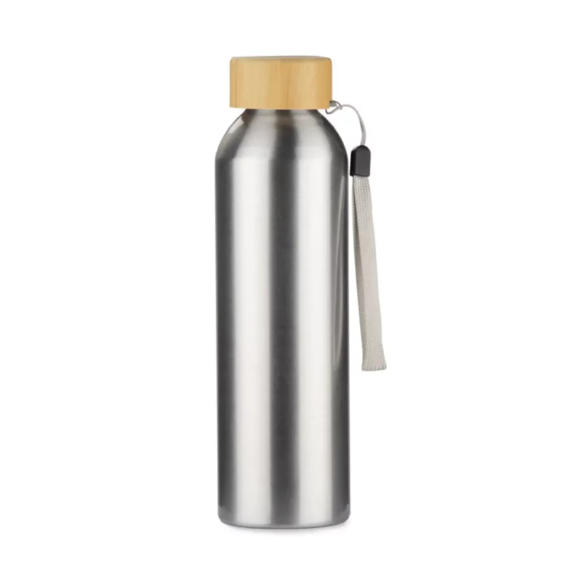 Sticla din aluminiu personalizata Liam