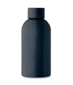 Sticle personalizate Athena Mid Sticle personalizate Athena Mid