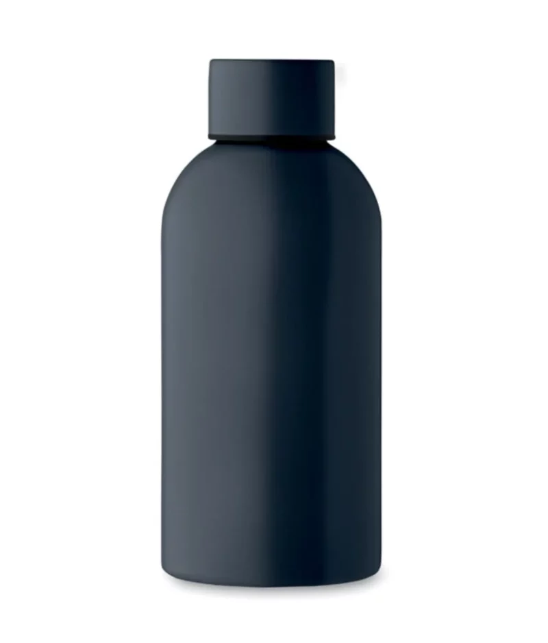Sticle personalizate Athena Mid Sticle personalizate Athena Mid