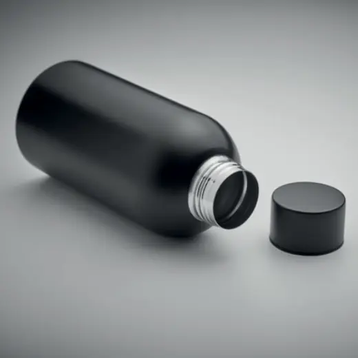 Sticle personalizate Athena Mid